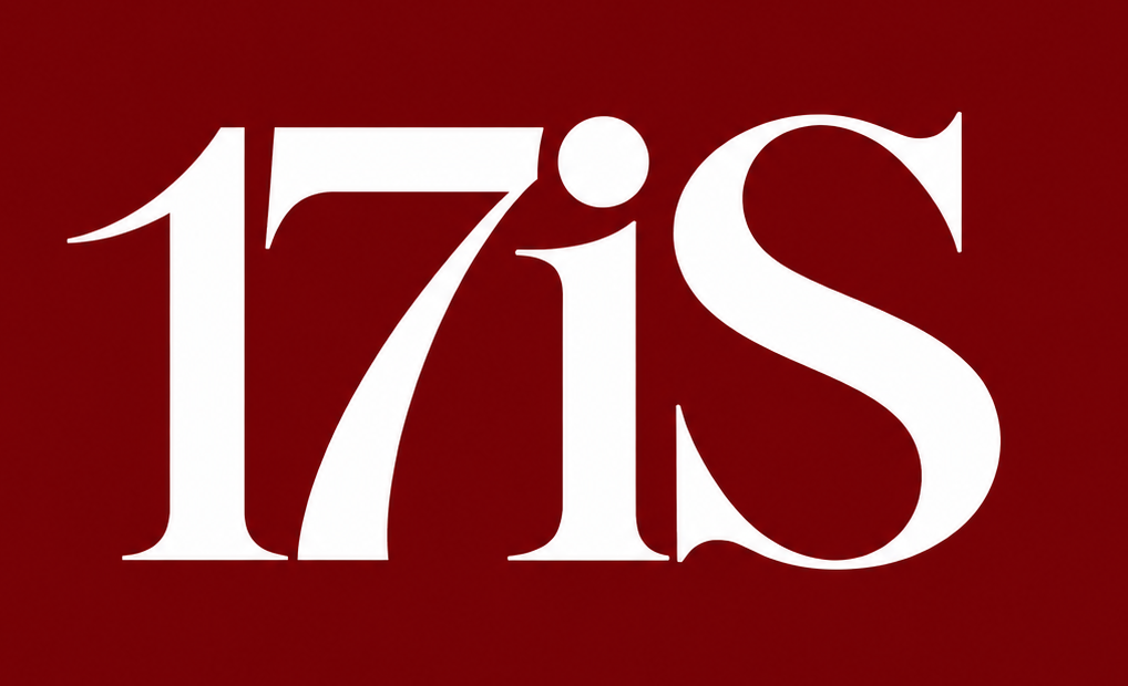 17IS-The Global Skincare Ingredient Supply – Inteligent Skincare
