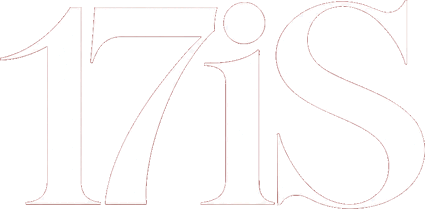 17is