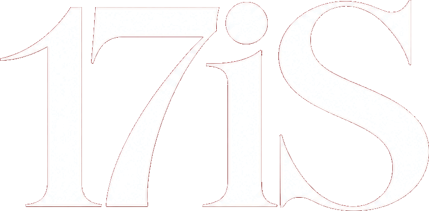 17is